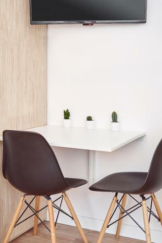 Apartamento Komfortowo Plus