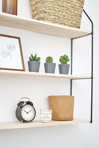 Apartamento Komfortowo Plus