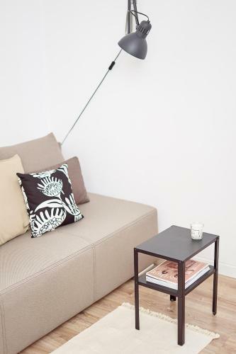 Apartamento Komfortowo Plus