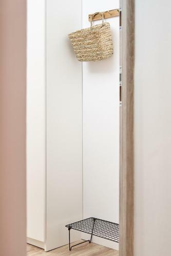 Apartamento Komfortowo Plus