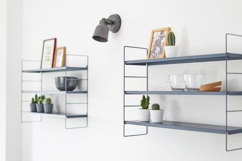 Apartamento Komfortowo Plus