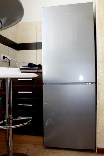 Apartament Na ?wi?toja?skiej