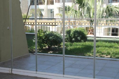 Apartamento Sevil Homes Garden