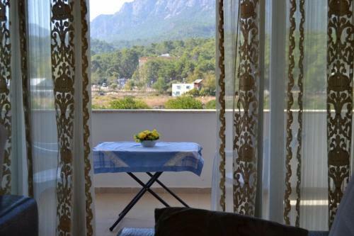 Apartamento Sevil Homes Garden