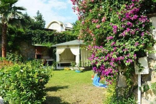 Apartamento Sevil Homes Garden