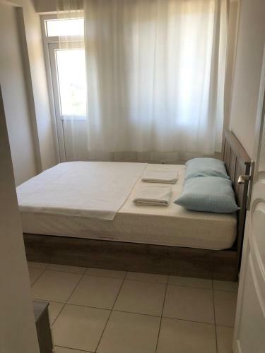 Bed & Breakfast M?na Grand Hotel