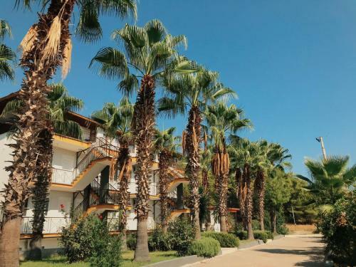 Bed & Breakfast M?na Grand Hotel