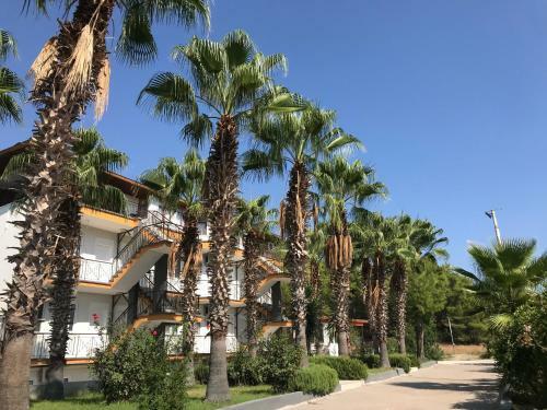Bed & Breakfast M?na Grand Hotel