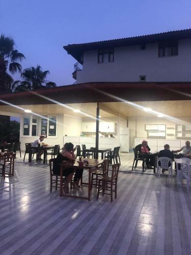 Bed & Breakfast M?na Grand Hotel