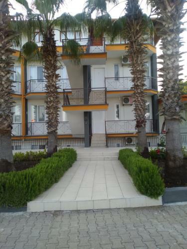 Bed & Breakfast M?na Grand Hotel