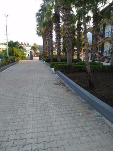 Bed & Breakfast M?na Grand Hotel