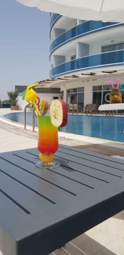 The Marilis Hill Resort Hotel & Spa