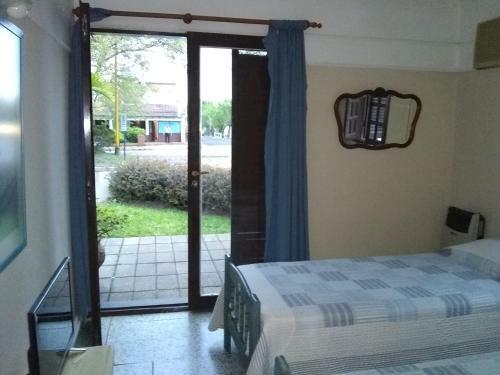 Apartamento San Antonio