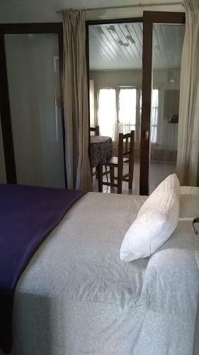 Apartamento San Antonio