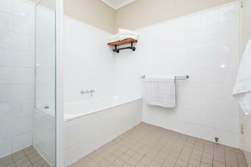Apartamento Beach Haven On The Hill
