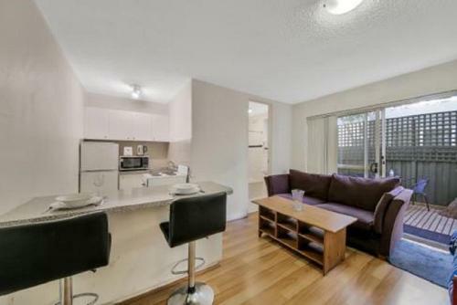 Alma Rd Melbourne Apartments