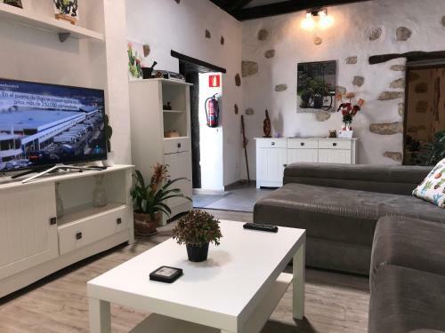 Casa Do�a Carmen