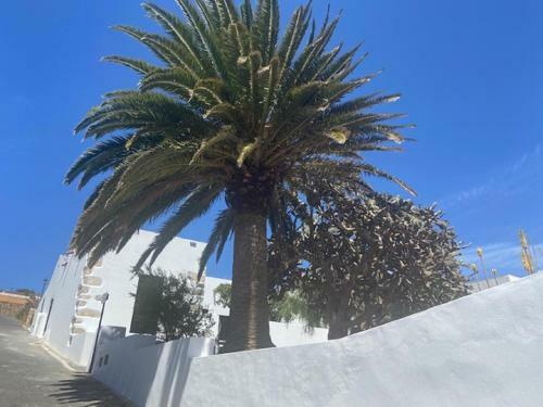 Casa Do�a Carmen