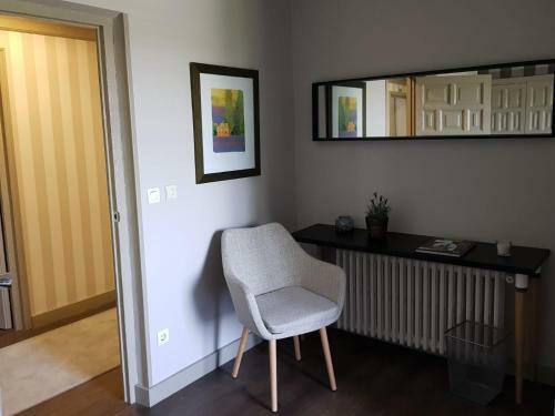 Posada Hoster�a El Vall�s