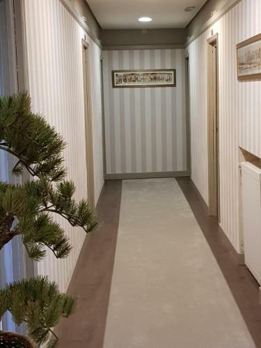 Posada Hoster�a El Vall�s