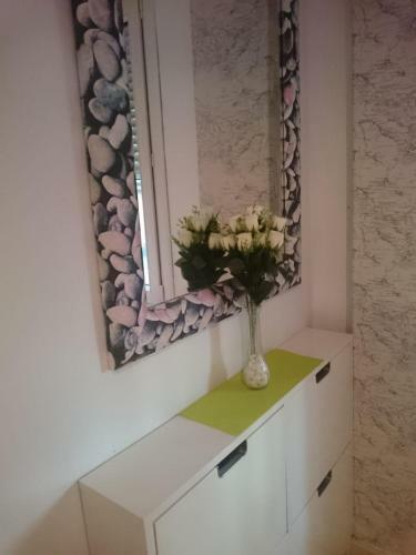 Apartamento Acogedor Bilbao