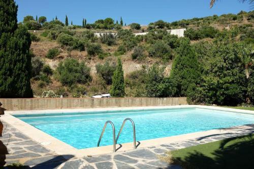 Apartamento Preciosas Vistas Al Mar - 5 Min Del Centro De Cadaques