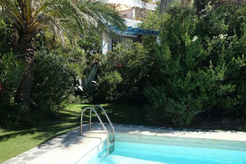 Apartamento Preciosas Vistas Al Mar - 5 Min Del Centro De Cadaques