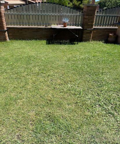 Chalet Moderno Con Piscina En Calafell