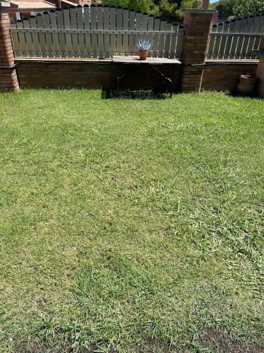 Chalet Moderno Con Piscina En Calafell