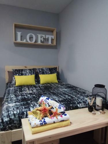 Apartamento Piscina Y Playa