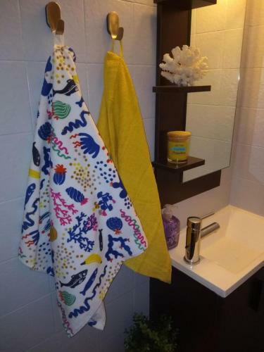 Apartamento Piscina Y Playa