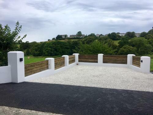 Villa The Cornish Retreat