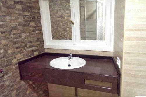 Apartamento The Traveller`s House La Casona De Rances