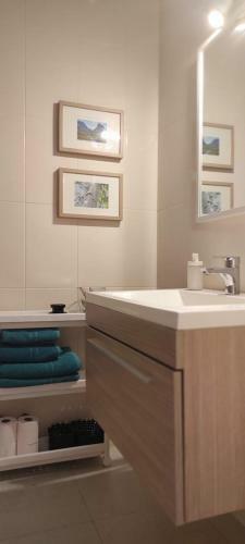 Apartamento Pir�mides Vilafortuny