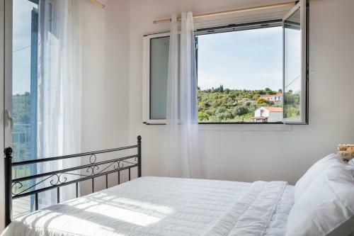 Apartamento Casa Tselente