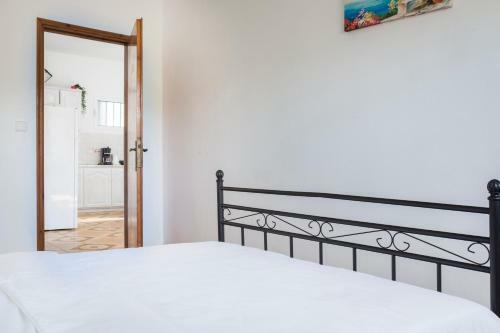 Apartamento Casa Tselente
