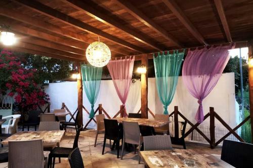 Myrto Guesthouse