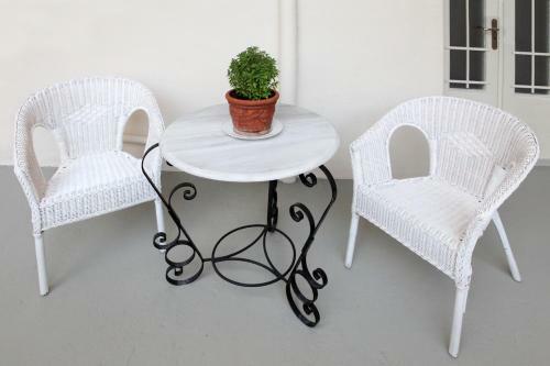 Apartamento Poplar Mansion