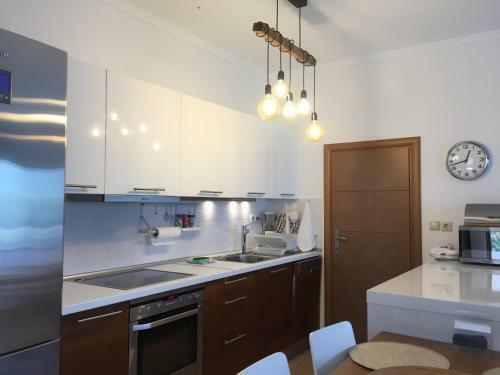 Villa Vila Niki