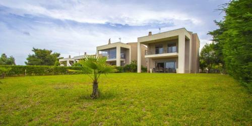 Villa Vila Niki