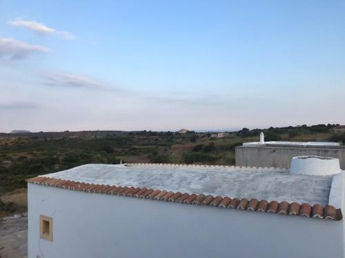 Apartamento Castri