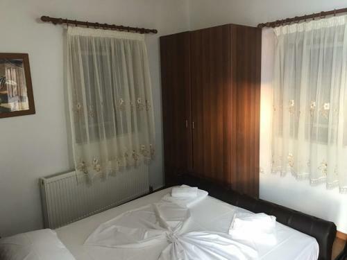 Apartamento Castri