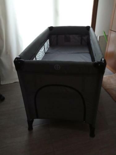 Apartamento Golden Mirror In Kavala