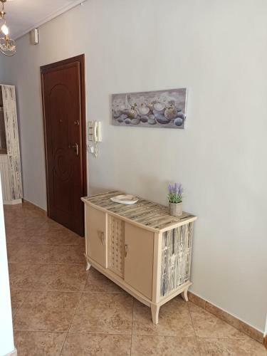 Apartamento Golden Mirror In Kavala