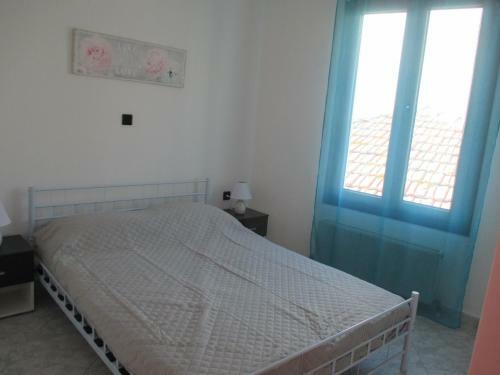 Kavala Castle Apartments