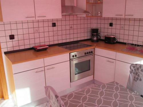 Kavala Castle Apartments