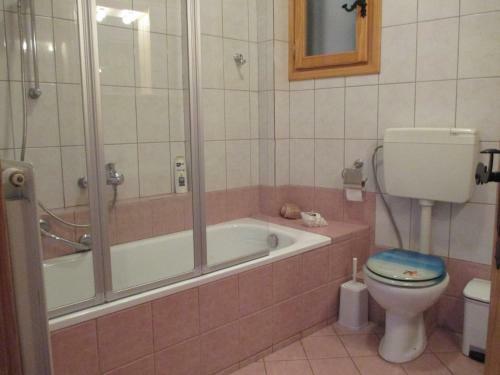 Kavala Castle Apartments