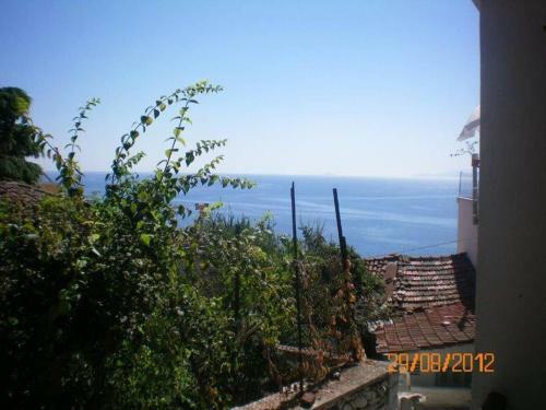 Kavala Castle Apartments
