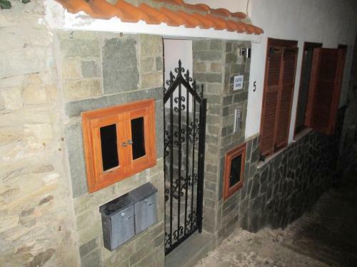 Kavala Castle Apartments