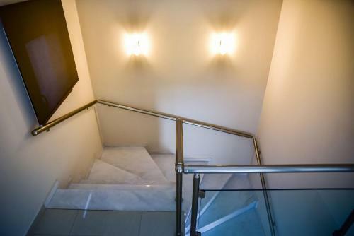 Kavala Luxury House